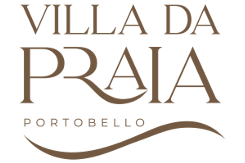 Villa da Praia Portobello